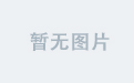 皇冠网址揭秘：综合体育一站式服务
