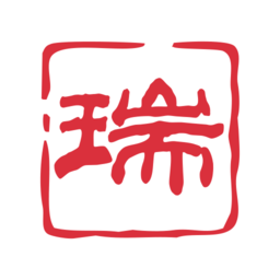 雷速官方网站：聚合多项体育赛事信息的优质平台